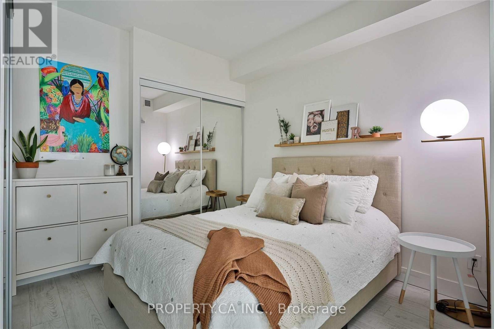 401 - 39 Sherbourne Street, Toronto, Ontario  M5A 0L8 - Photo 3 - C13690846