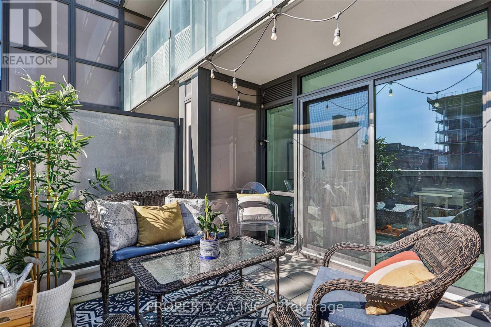 401 - 39 Sherbourne Street, Toronto, Ontario  M5A 0L8 - Photo 5 - C13690846