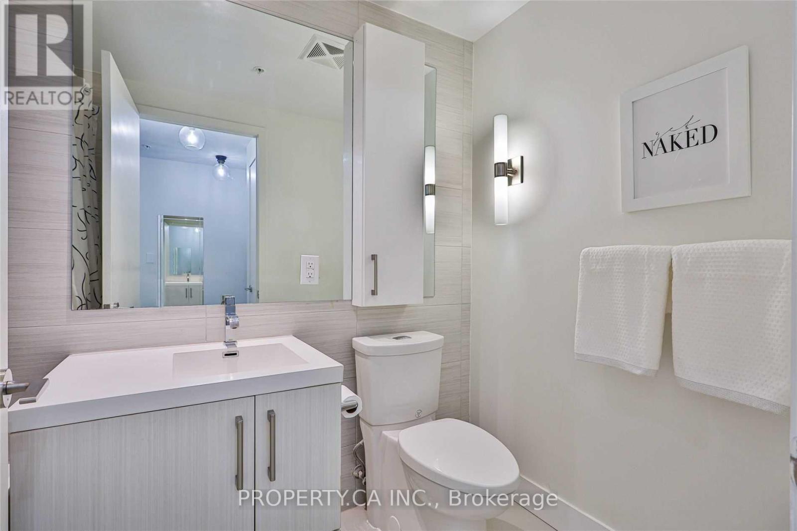 401 - 39 Sherbourne Street, Toronto, Ontario  M5A 0L8 - Photo 6 - C13690846