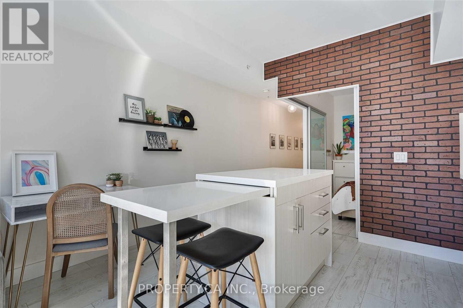 401 - 39 Sherbourne Street, Toronto, Ontario  M5A 0L8 - Photo 8 - C13690846