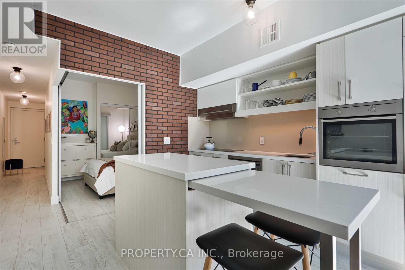401 - 39 Sherbourne Street, Toronto, Ontario  M5A 0L8 - Photo 9 - C13690846