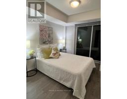 1015 - 400 ADELAIDE STREET E, Toronto, Ontario