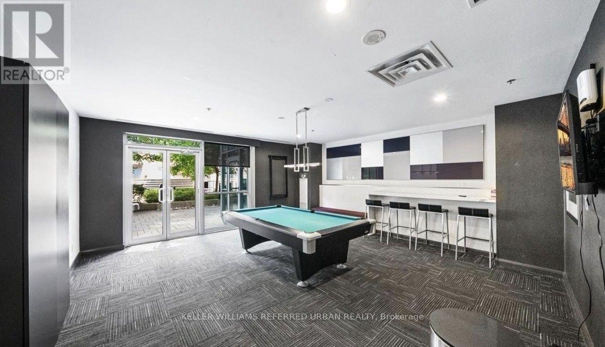 1803 - 100 Western Battery Road, Toronto, Ontario  M6K 3S2 - Photo 24 - C13690878
