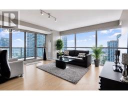 1803 - 100 WESTERN BATTERY ROAD, Toronto, Ontario