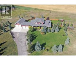63 Deer Path Meadows, Fort Macleod, Alberta