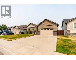 757 27 Street, Fort Macleod, Alberta