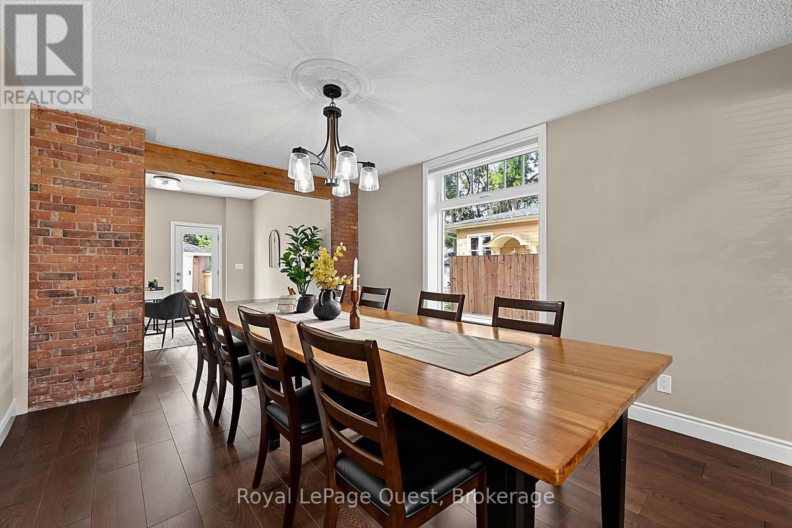 125 Coldwater Road, Orillia, Ontario  L3V 3L5 - Photo 14 - S13690644