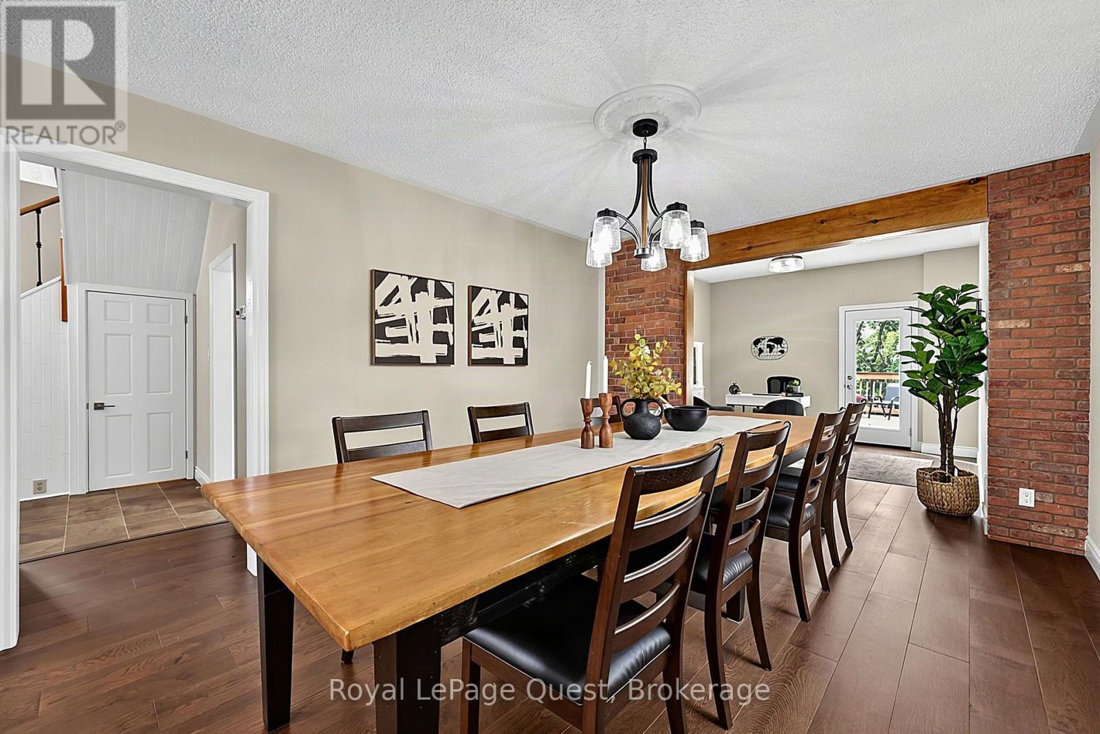 125 Coldwater Road, Orillia, Ontario  L3V 3L5 - Photo 15 - S13690644