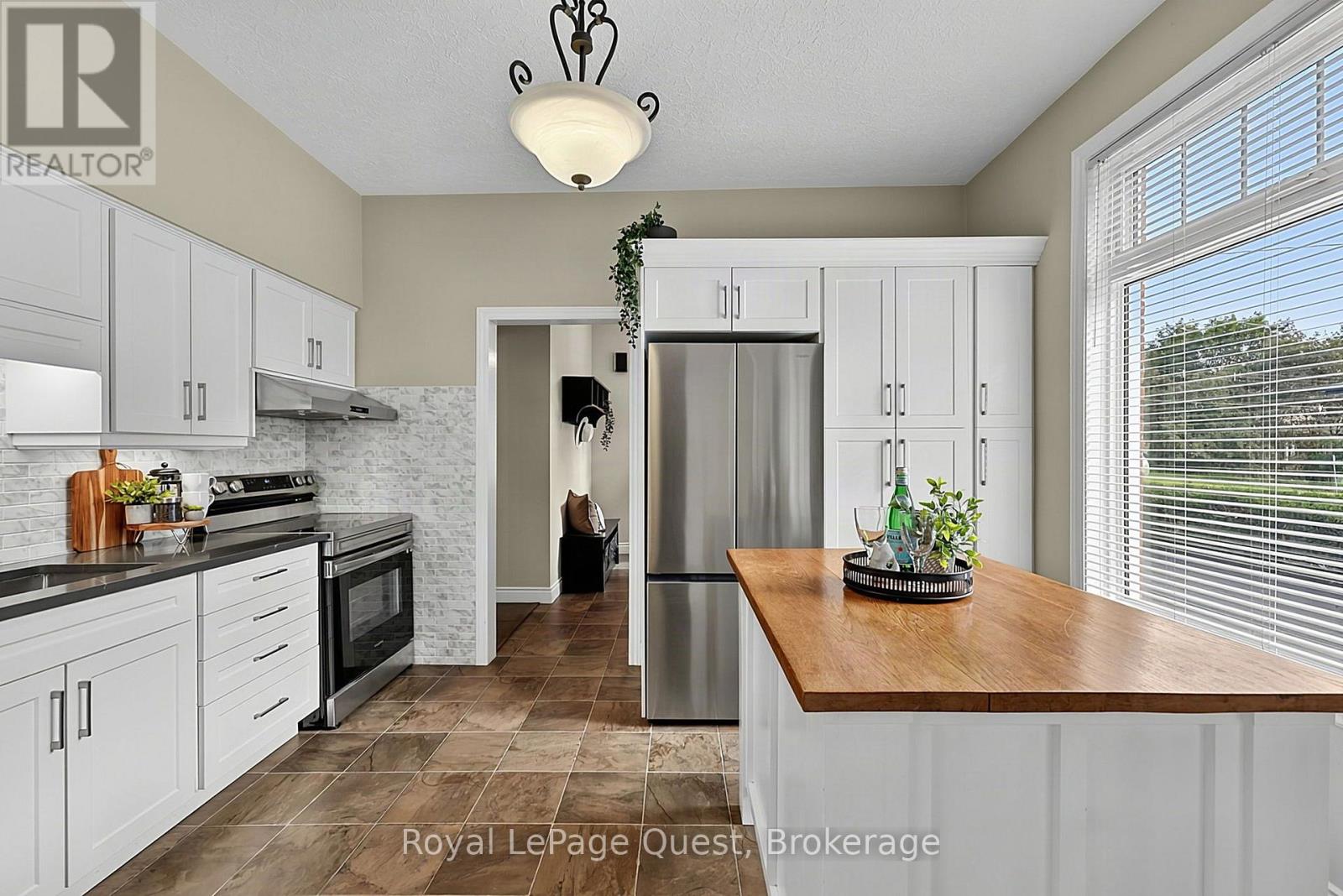 125 Coldwater Road, Orillia, Ontario  L3V 3L5 - Photo 18 - S13690644