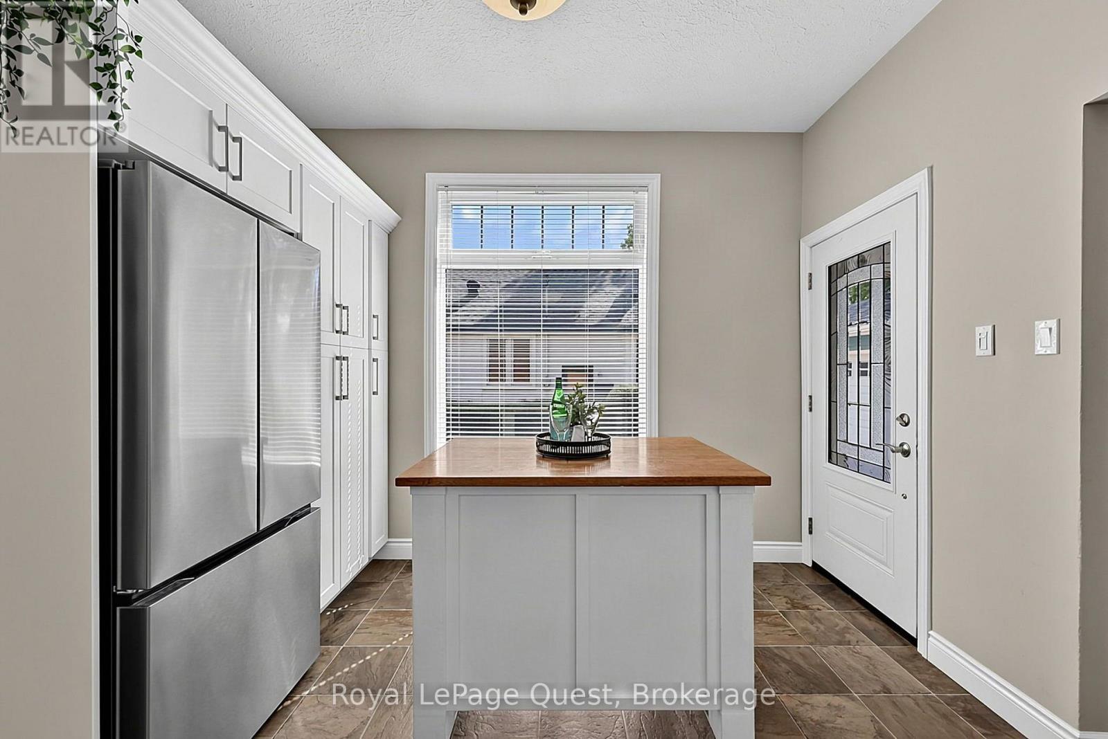 125 Coldwater Road, Orillia, Ontario  L3V 3L5 - Photo 22 - S13690644