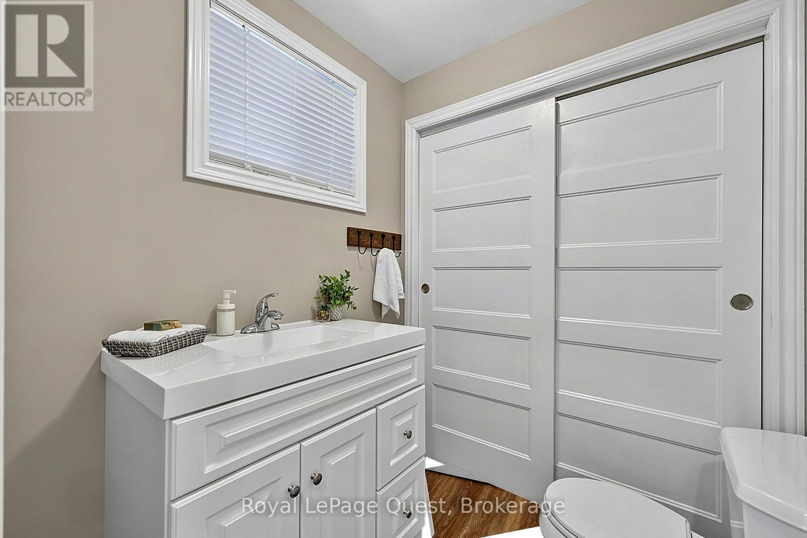 125 Coldwater Road, Orillia, Ontario  L3V 3L5 - Photo 25 - S13690644