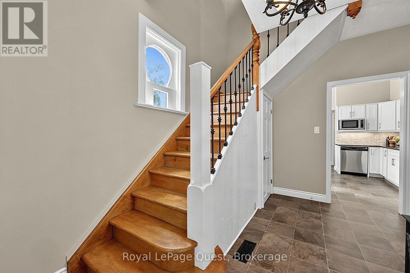125 Coldwater Road, Orillia, Ontario  L3V 3L5 - Photo 26 - S13690644