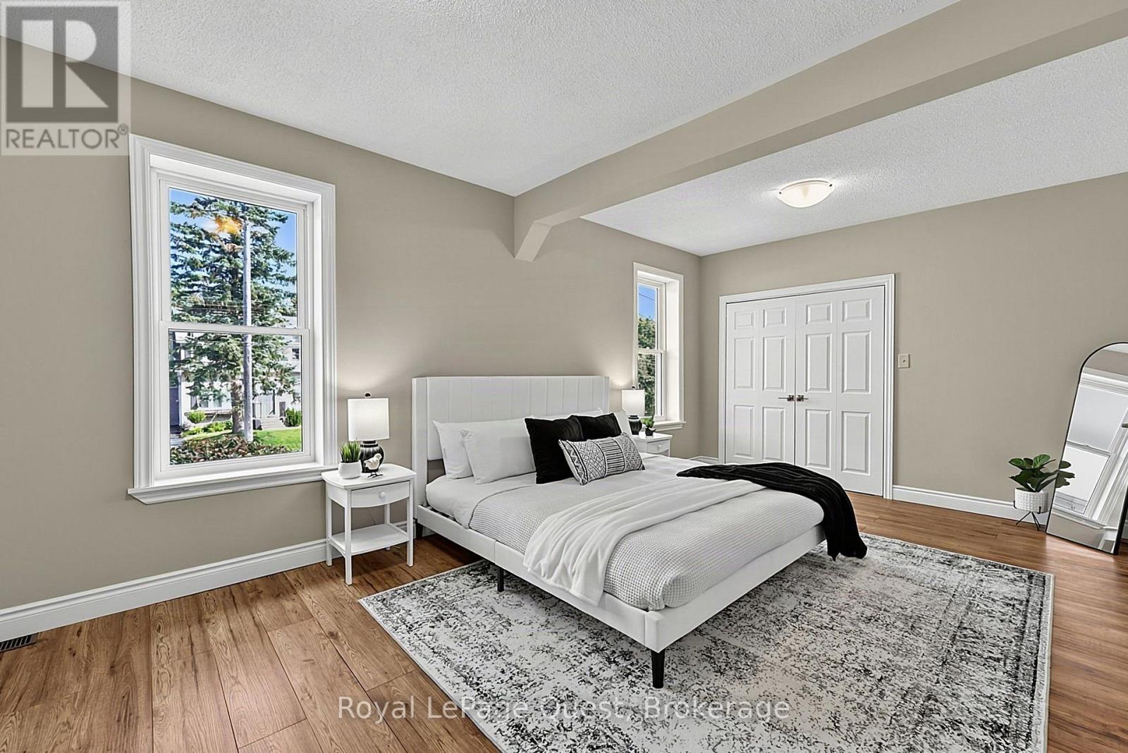 125 Coldwater Road, Orillia, Ontario  L3V 3L5 - Photo 28 - S13690644