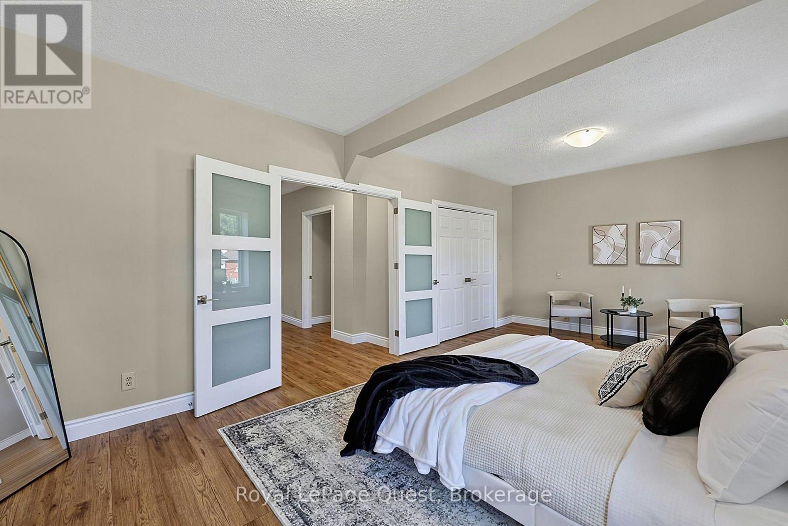 125 Coldwater Road, Orillia, Ontario  L3V 3L5 - Photo 29 - S13690644
