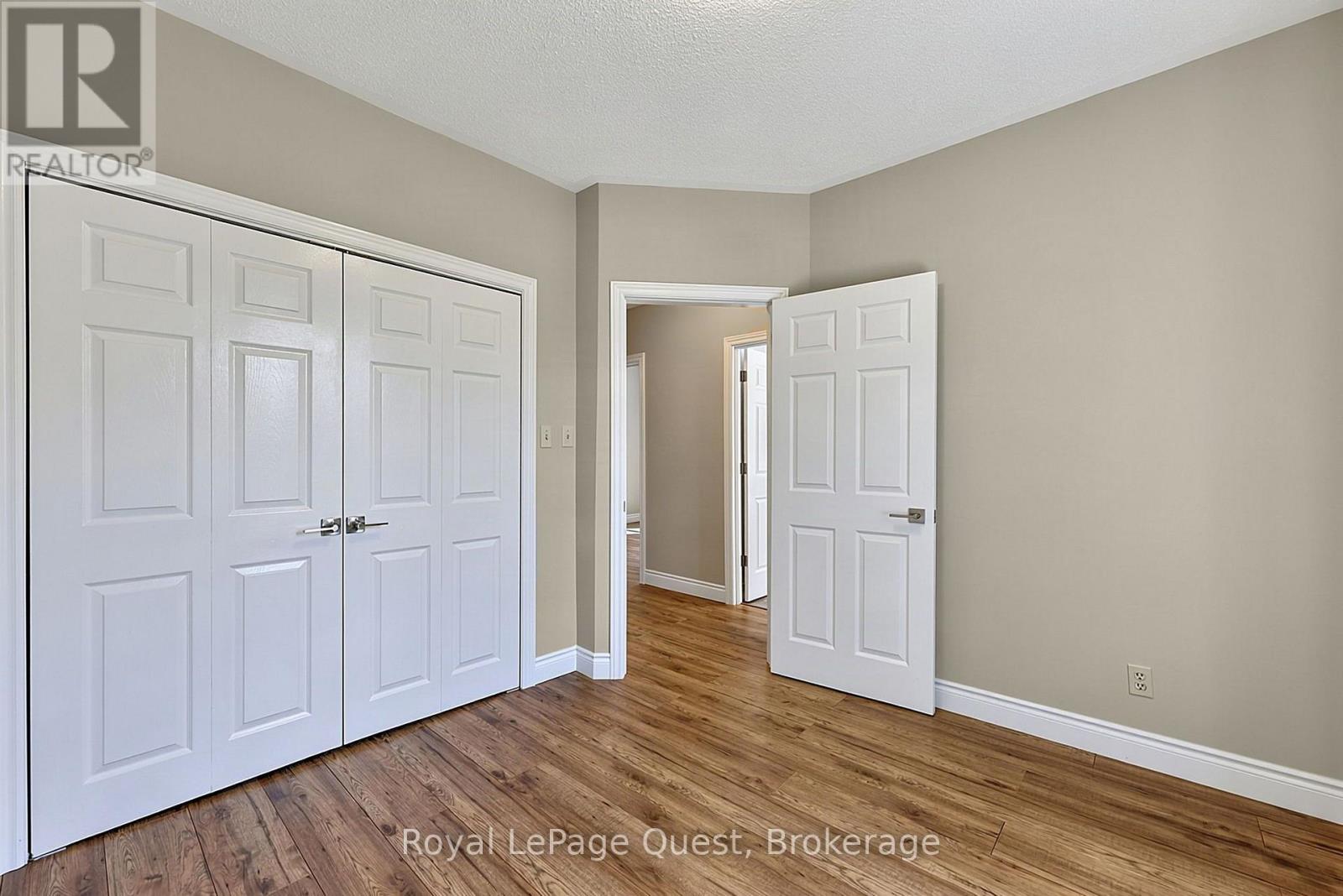 125 Coldwater Road, Orillia, Ontario  L3V 3L5 - Photo 32 - S13690644