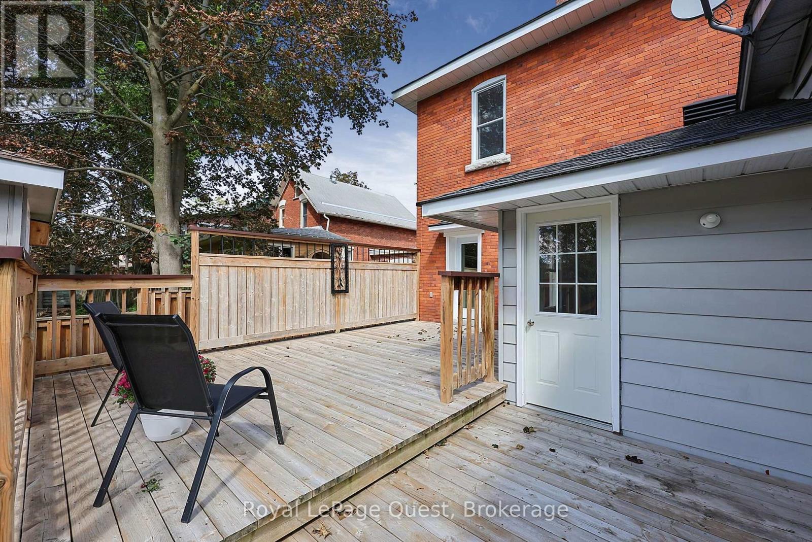 125 Coldwater Road, Orillia, Ontario  L3V 3L5 - Photo 39 - S13690644