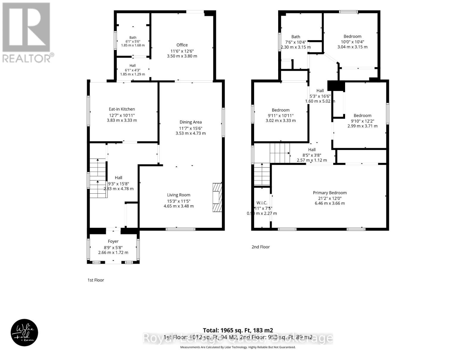 125 Coldwater Road, Orillia, Ontario  L3V 3L5 - Photo 49 - S13690644