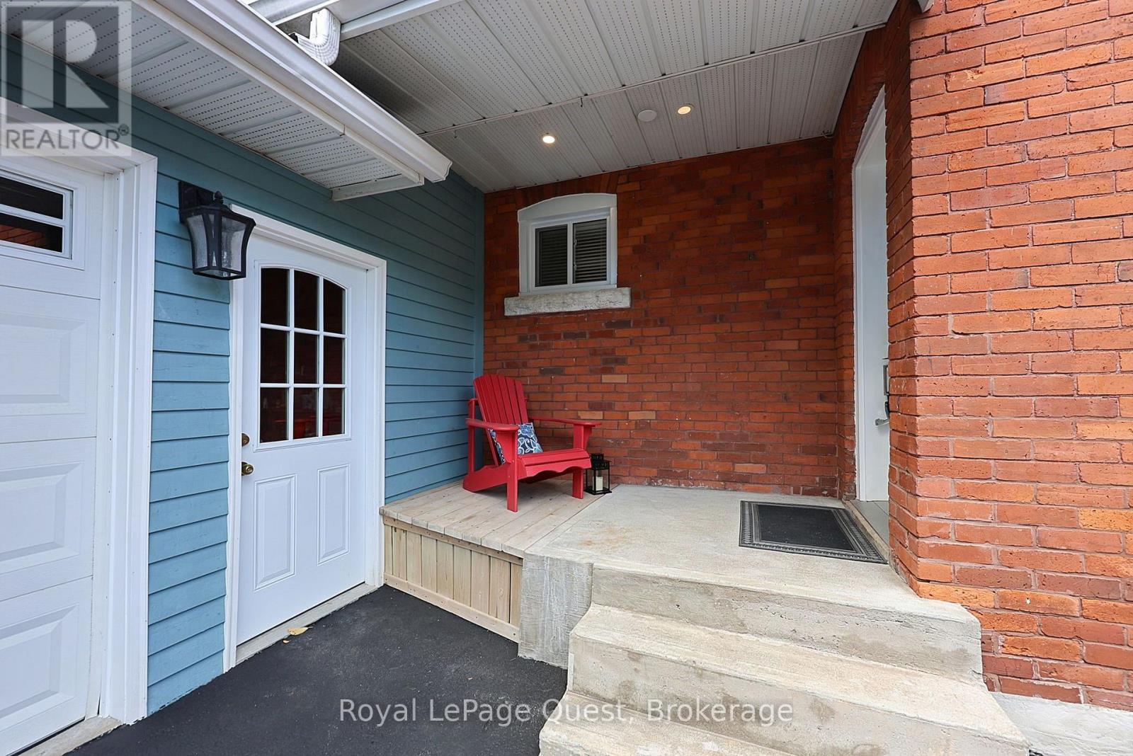 125 Coldwater Road, Orillia, Ontario  L3V 3L5 - Photo 6 - S13690644