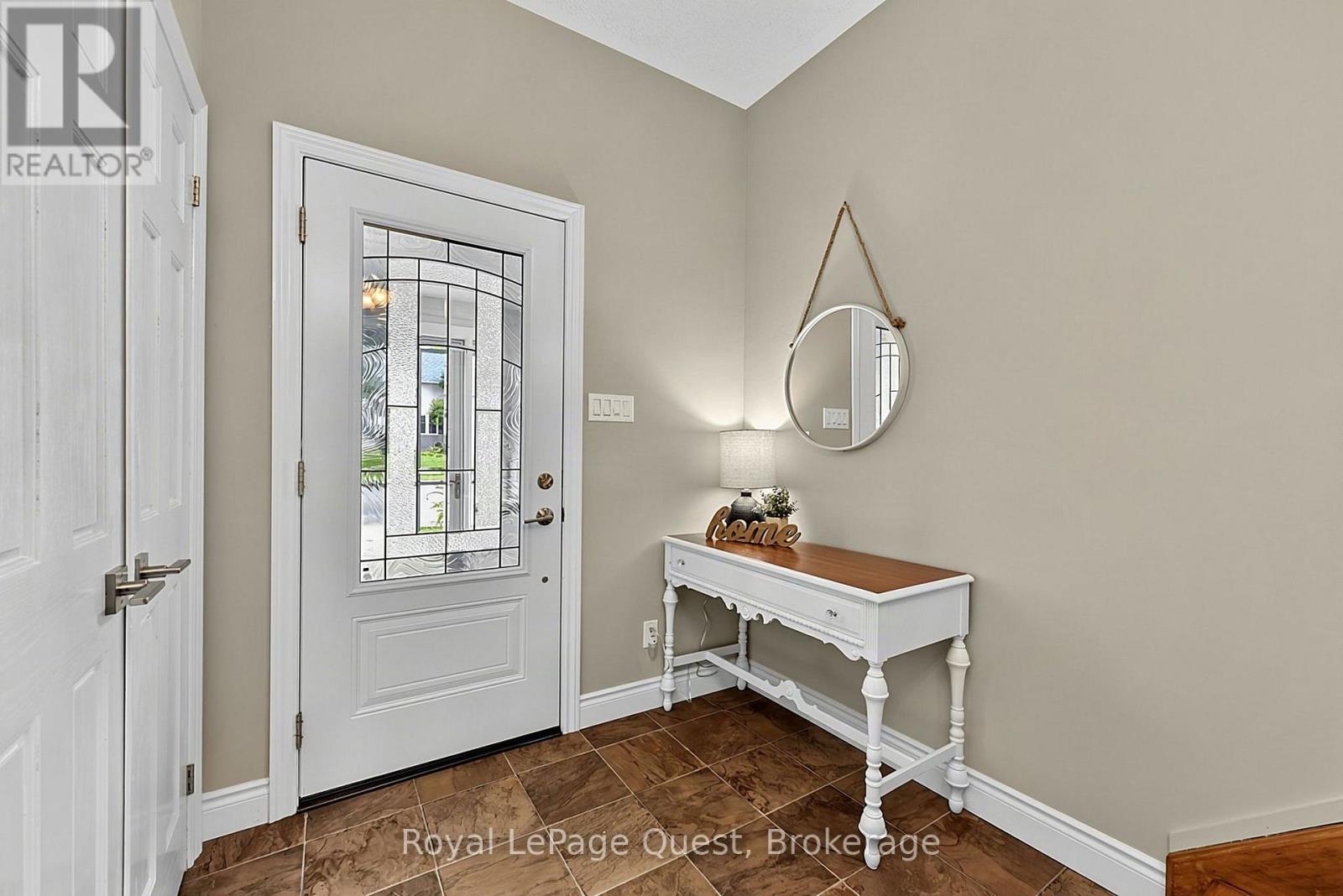 125 Coldwater Road, Orillia, Ontario  L3V 3L5 - Photo 7 - S13690644