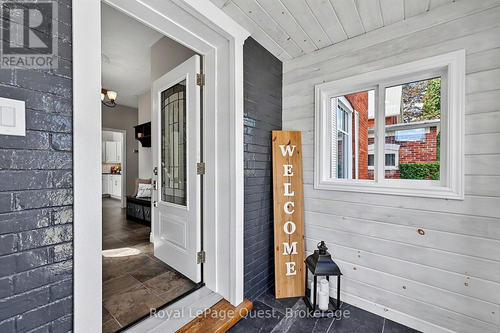125 Coldwater Road, Orillia, Ontario  L3V 3L5 - Photo 8 - S13690644
