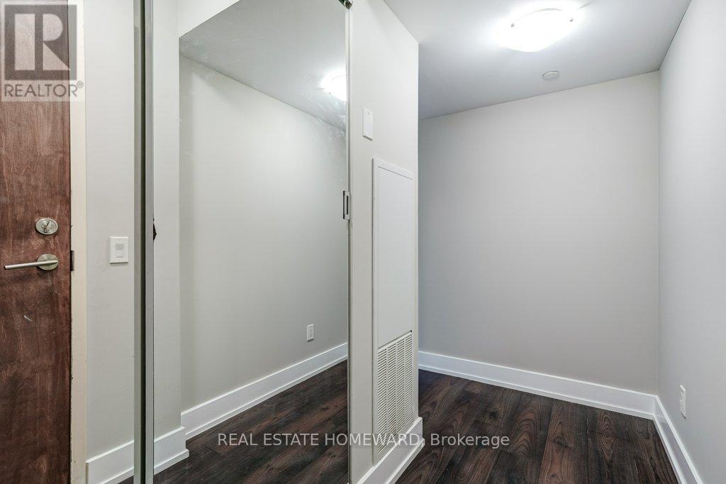 501 - 1215 Bayly Street, Pickering, Ontario  L1W 0B4 - Photo 12 - E13690684