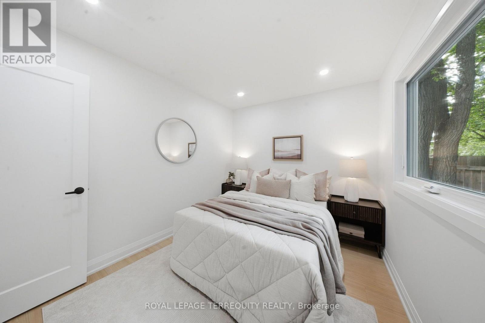 42 Plumridge Court, Ajax, Ontario  L1S 3Z8 - Photo 18 - E13690704