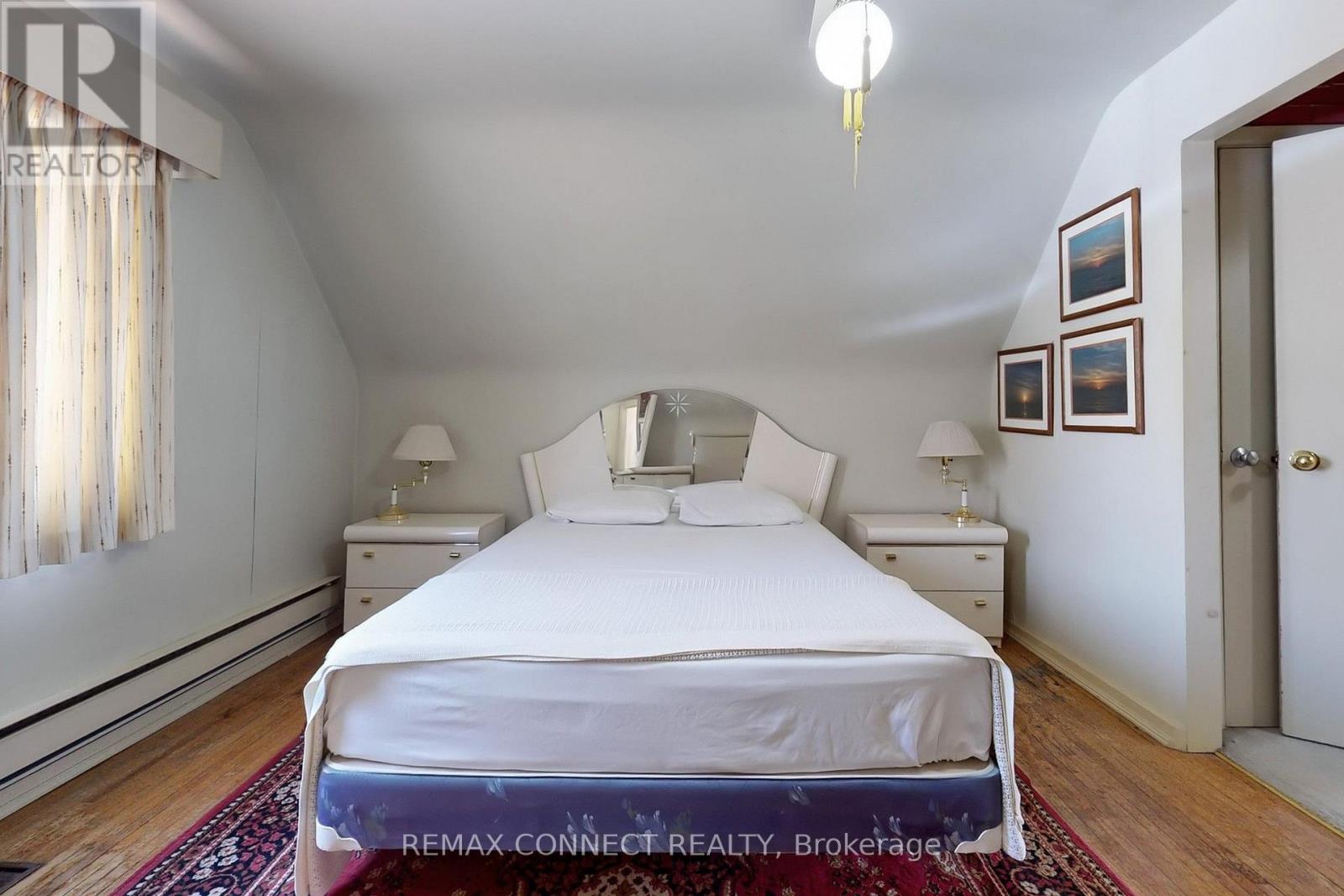 20 Brinloor Boulevard, Toronto, Ontario  M1M 1L2 - Photo 18 - E13690714
