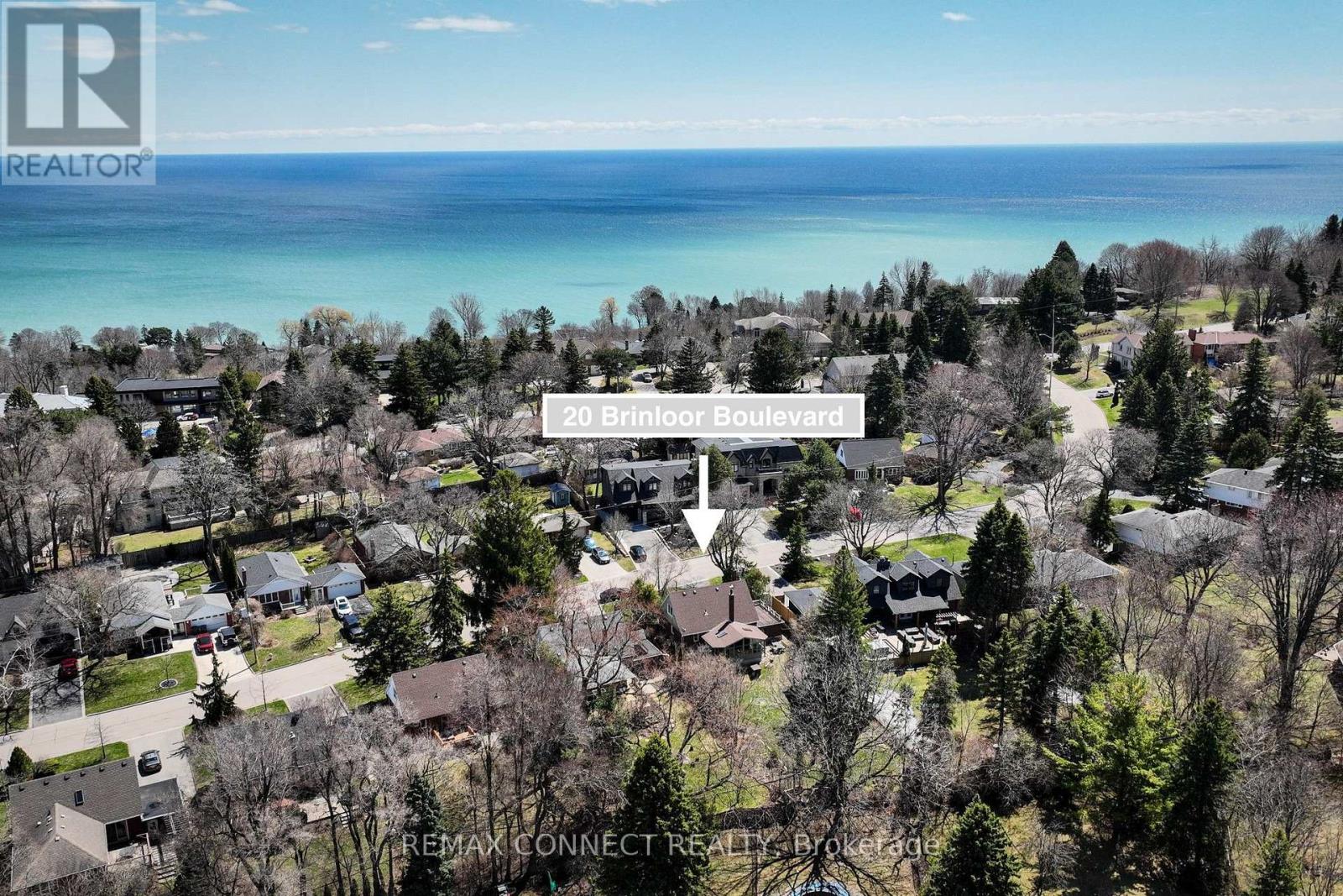 20 Brinloor Boulevard, Toronto, Ontario  M1M 1L2 - Photo 45 - E13690714