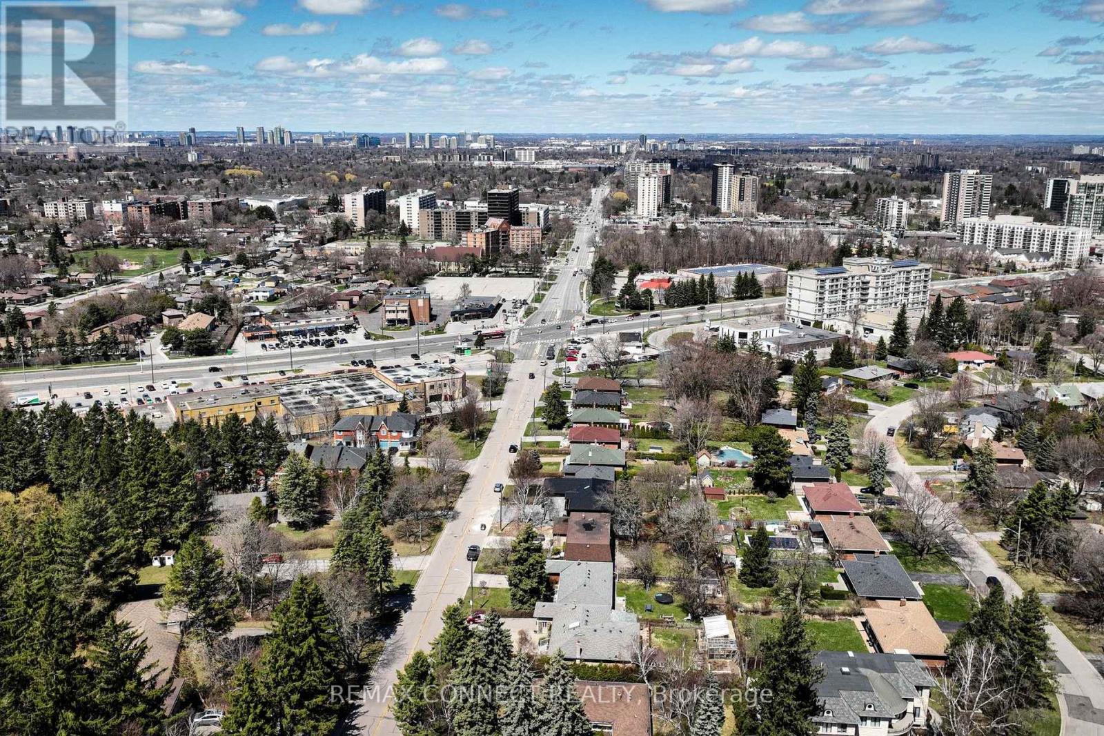 20 Brinloor Boulevard, Toronto, Ontario  M1M 1L2 - Photo 48 - E13690714
