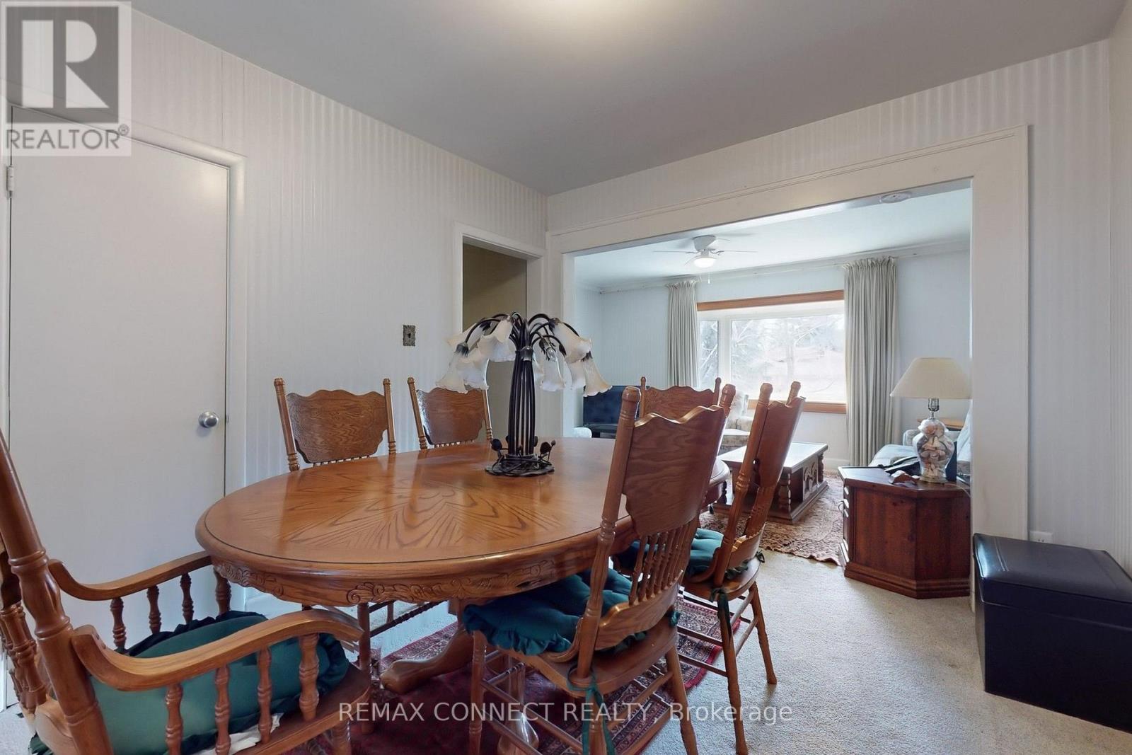 20 Brinloor Boulevard, Toronto, Ontario  M1M 1L2 - Photo 7 - E13690714