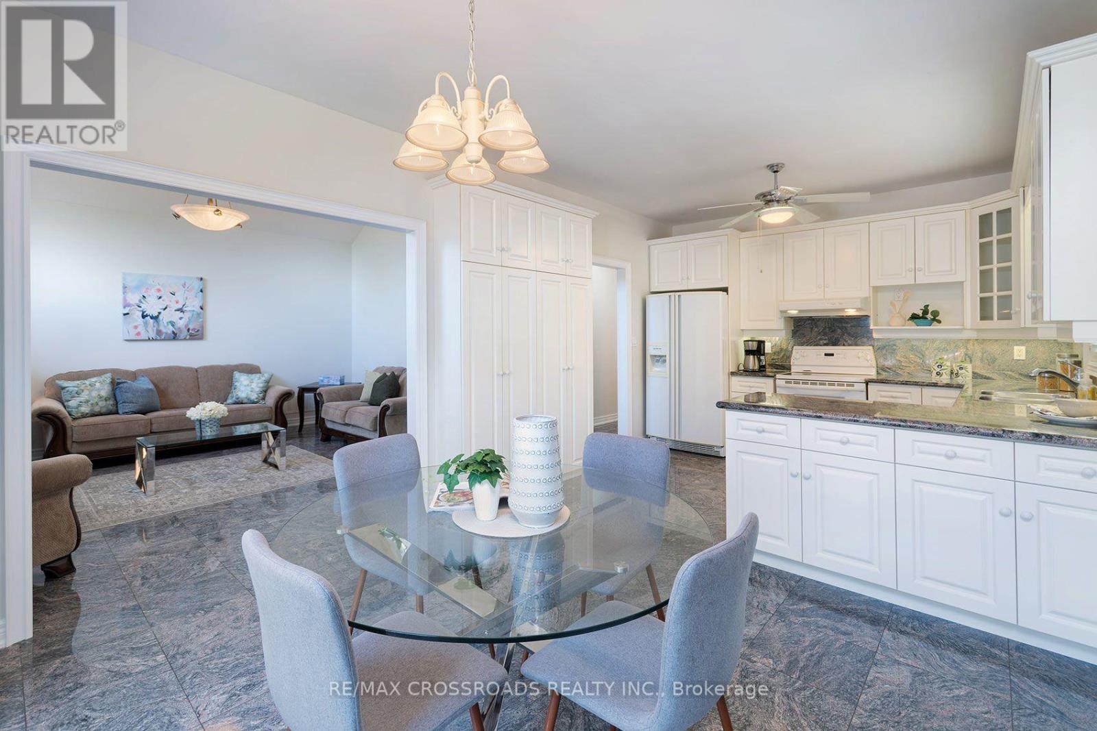 1859 New Street, Pickering, Ontario  L1V 1S7 - Photo 10 - E13690718
