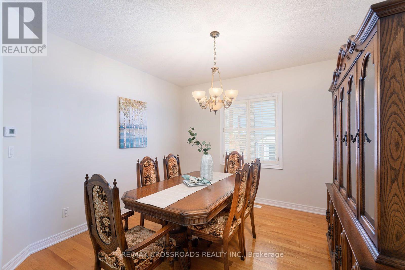 1859 New Street, Pickering, Ontario  L1V 1S7 - Photo 14 - E13690718