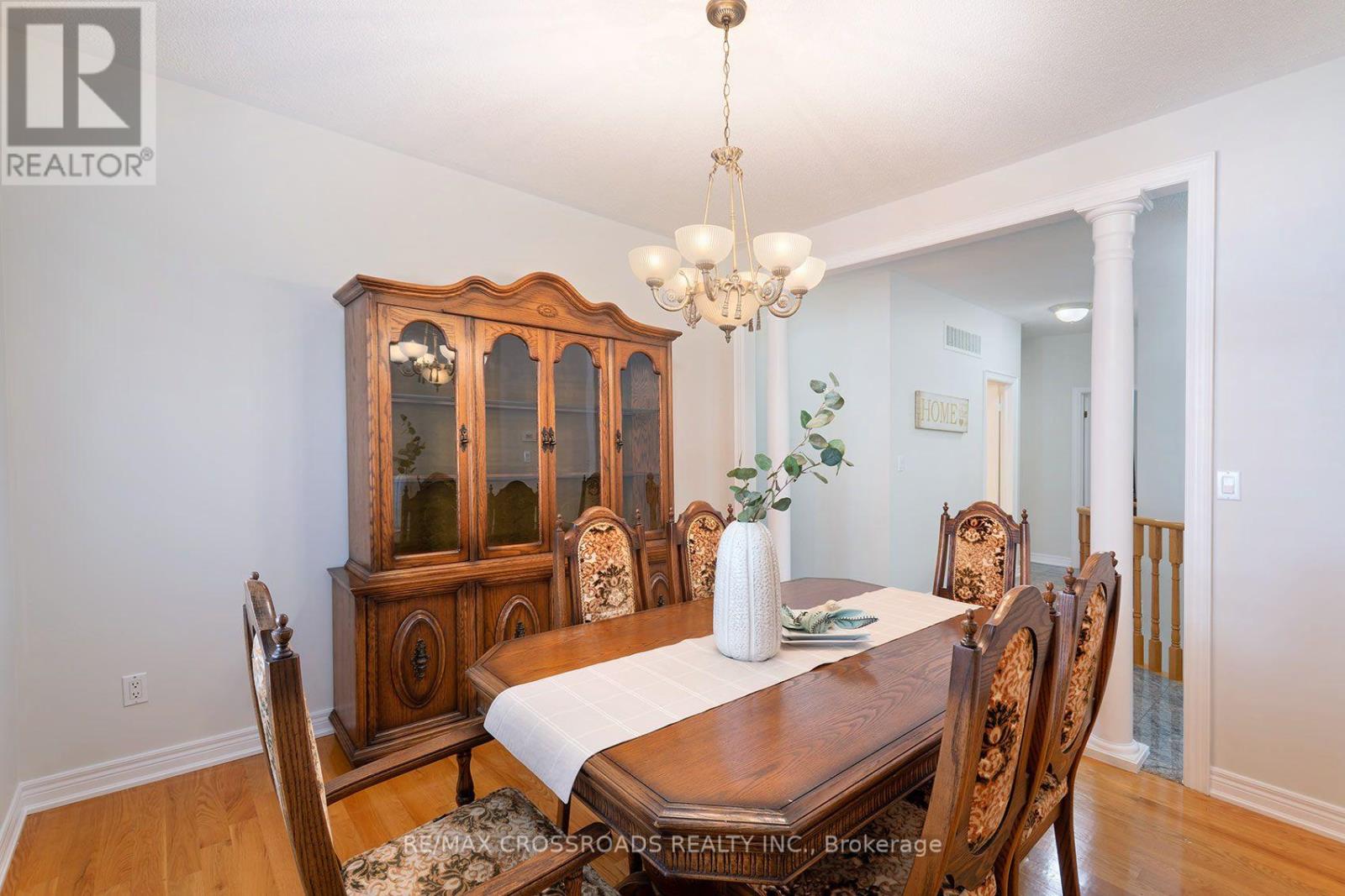 1859 New Street, Pickering, Ontario  L1V 1S7 - Photo 15 - E13690718