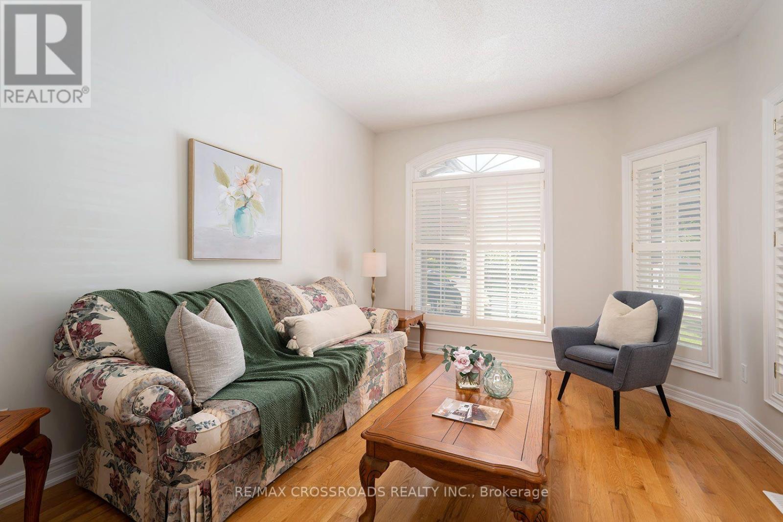 1859 New Street, Pickering, Ontario  L1V 1S7 - Photo 16 - E13690718