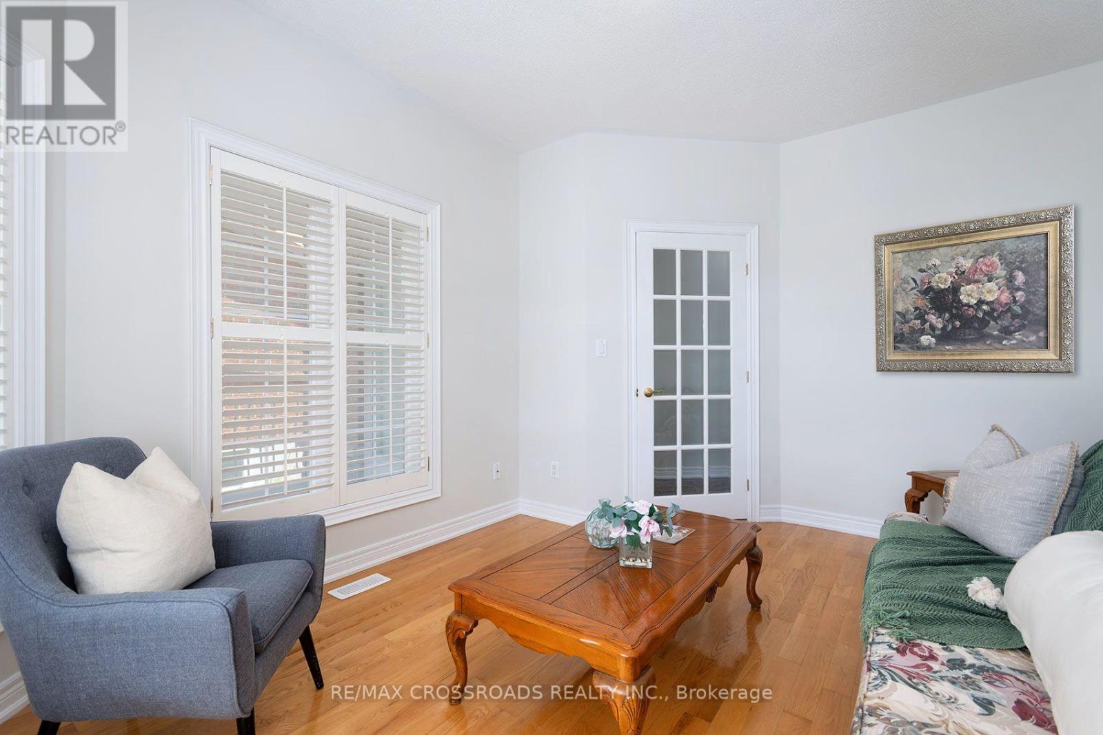 1859 New Street, Pickering, Ontario  L1V 1S7 - Photo 17 - E13690718