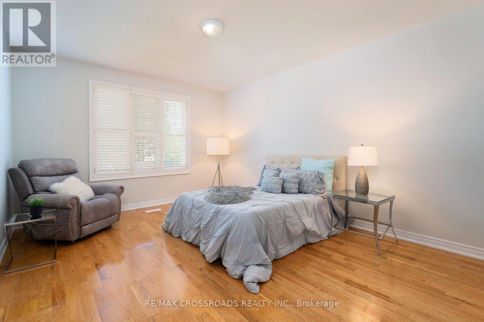1859 New Street, Pickering, Ontario  L1V 1S7 - Photo 18 - E13690718