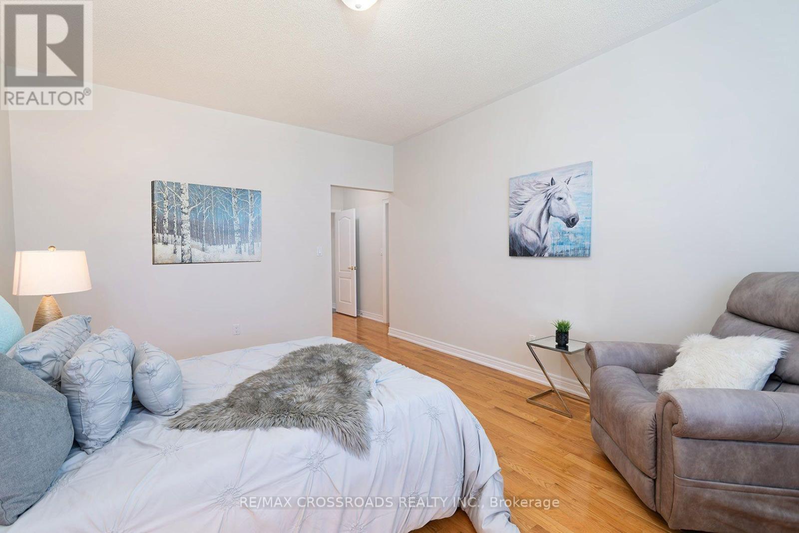 1859 New Street, Pickering, Ontario  L1V 1S7 - Photo 19 - E13690718