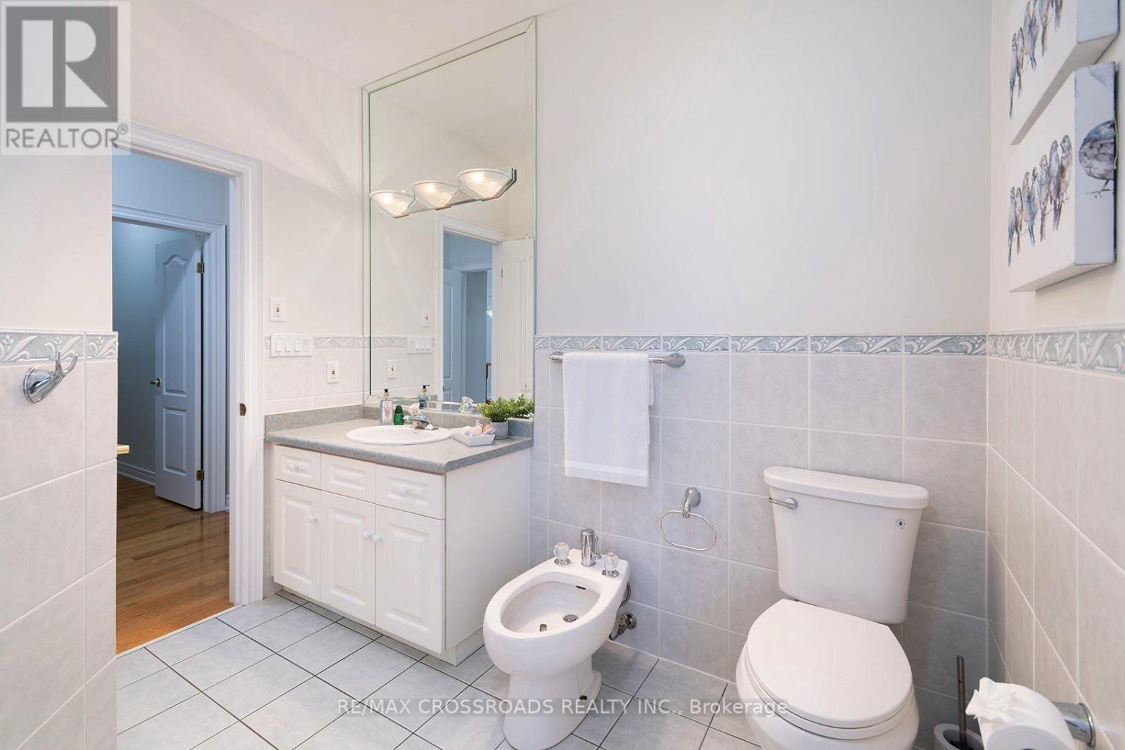 1859 New Street, Pickering, Ontario  L1V 1S7 - Photo 20 - E13690718