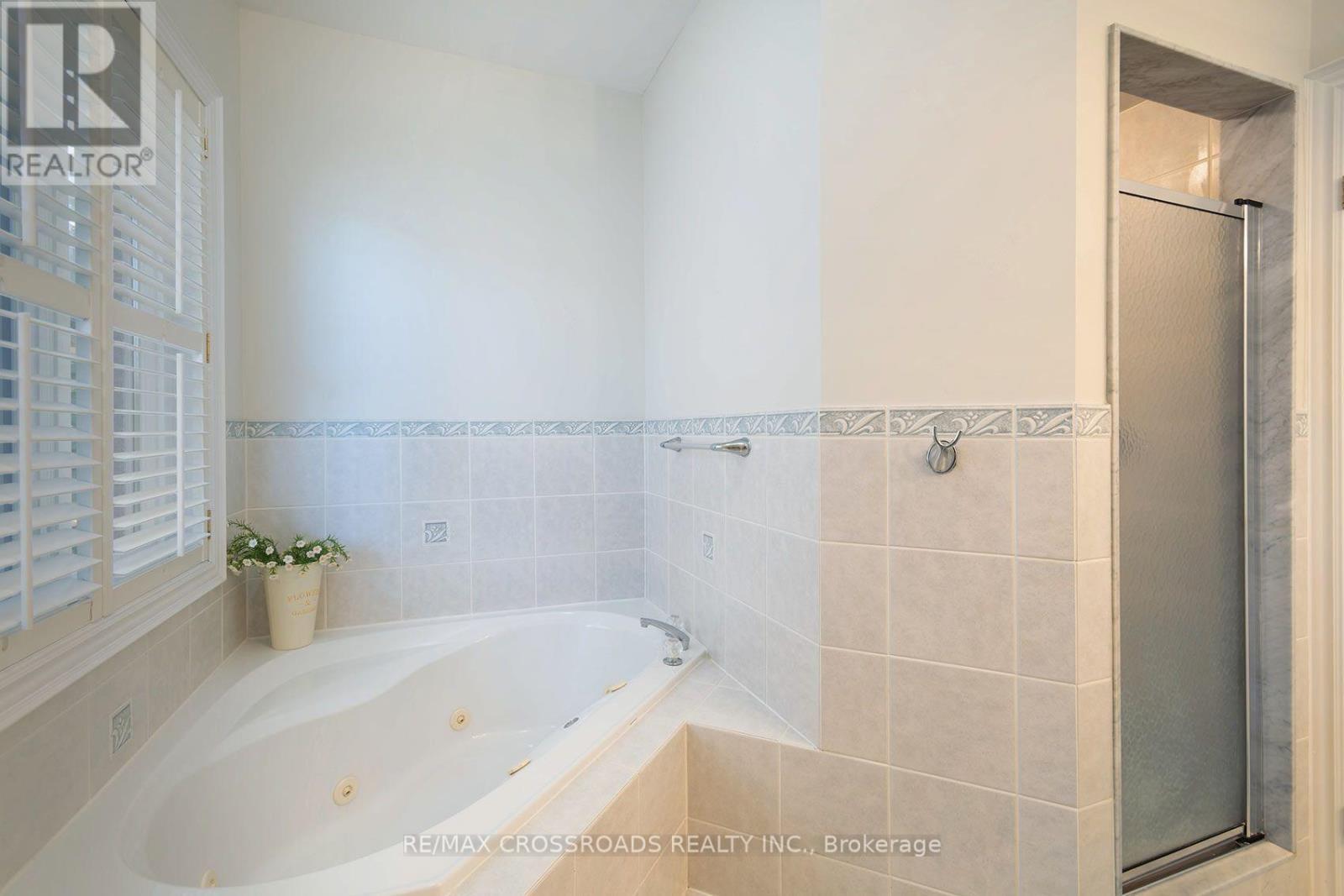 1859 New Street, Pickering, Ontario  L1V 1S7 - Photo 21 - E13690718