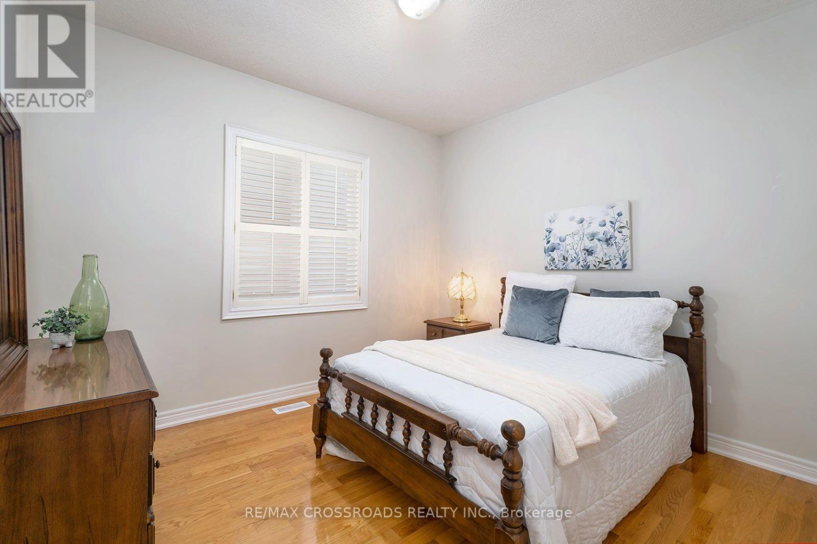 1859 New Street, Pickering, Ontario  L1V 1S7 - Photo 22 - E13690718