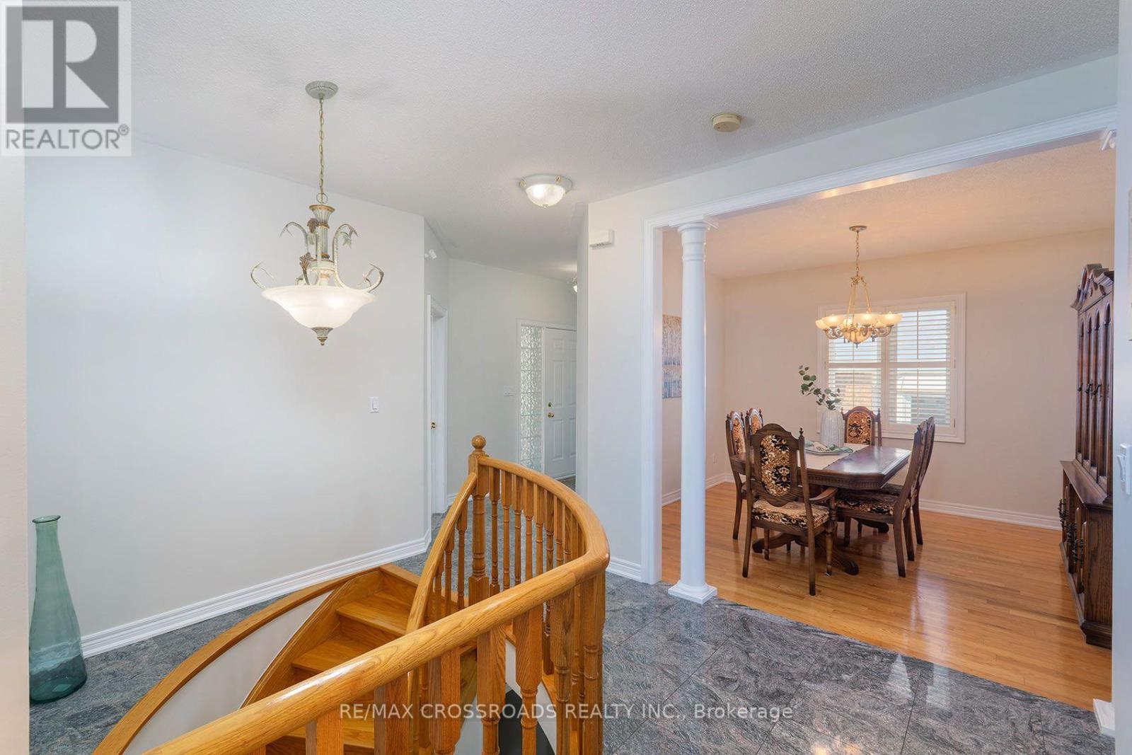 1859 New Street, Pickering, Ontario  L1V 1S7 - Photo 5 - E13690718