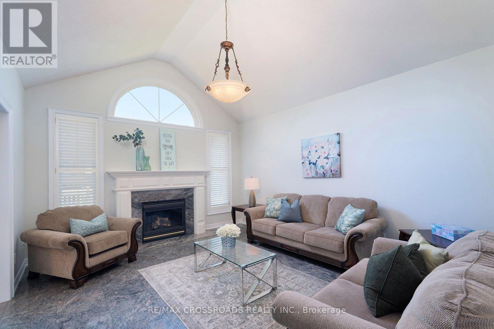 1859 New Street, Pickering, Ontario  L1V 1S7 - Photo 6 - E13690718