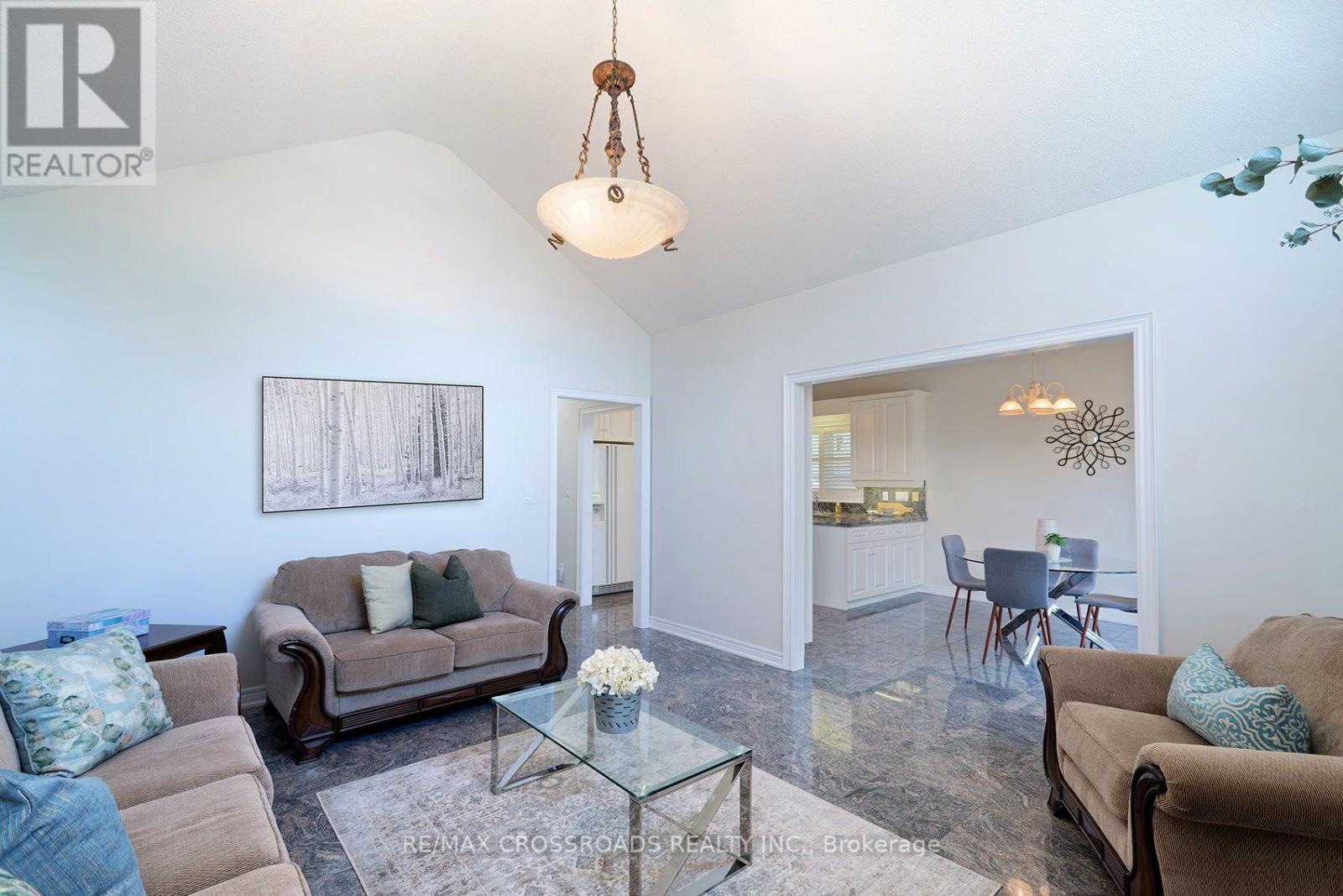 1859 New Street, Pickering, Ontario  L1V 1S7 - Photo 7 - E13690718