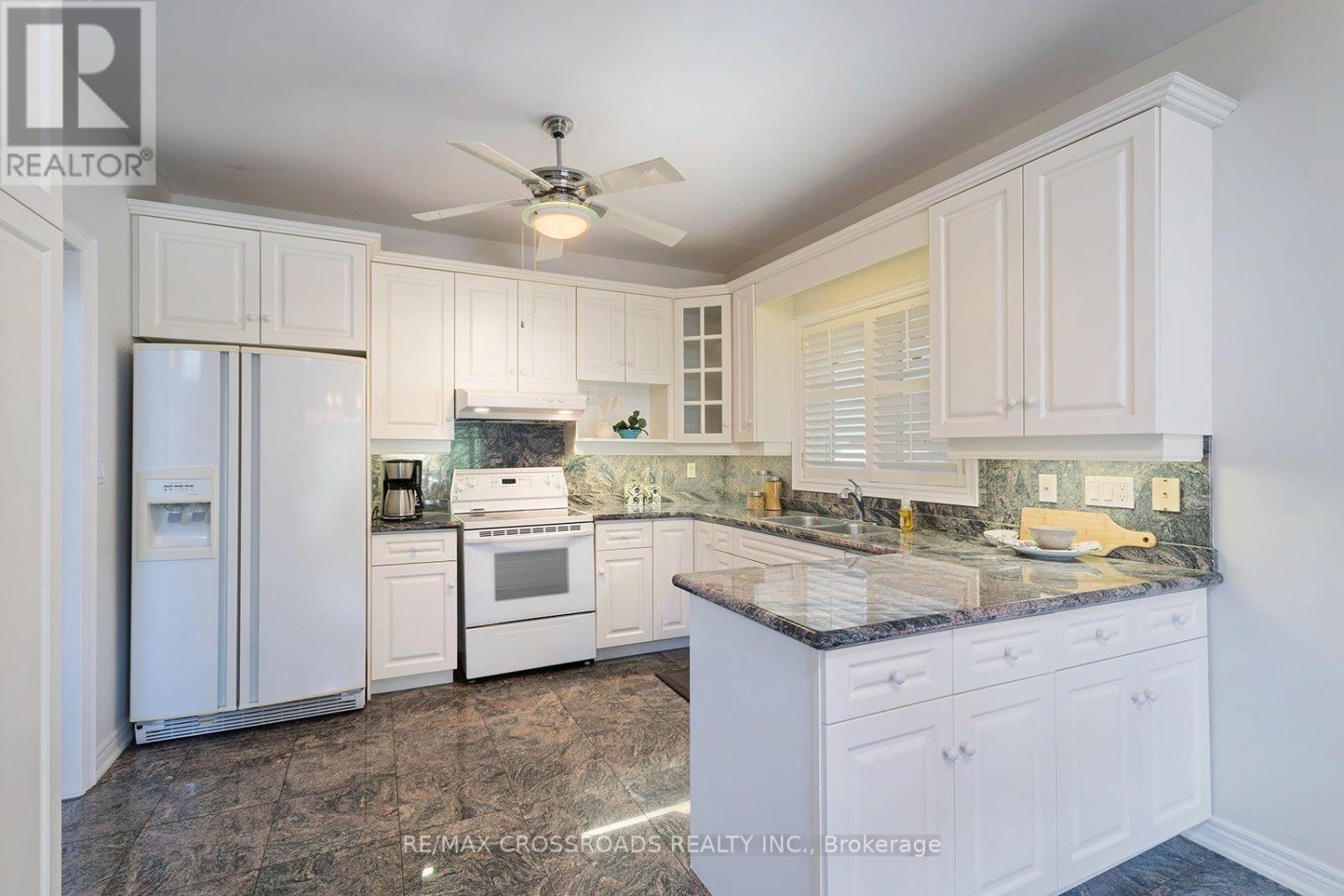 1859 New Street, Pickering, Ontario  L1V 1S7 - Photo 8 - E13690718