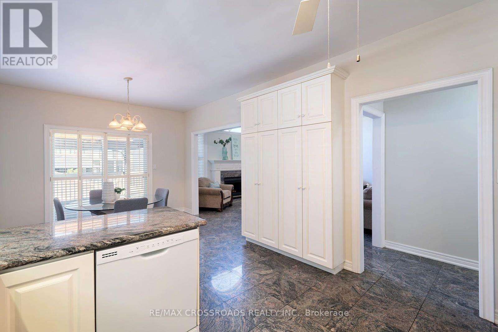 1859 New Street, Pickering, Ontario  L1V 1S7 - Photo 9 - E13690718