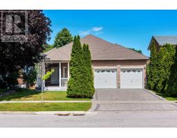 1859 NEW STREET, Pickering, Ontario