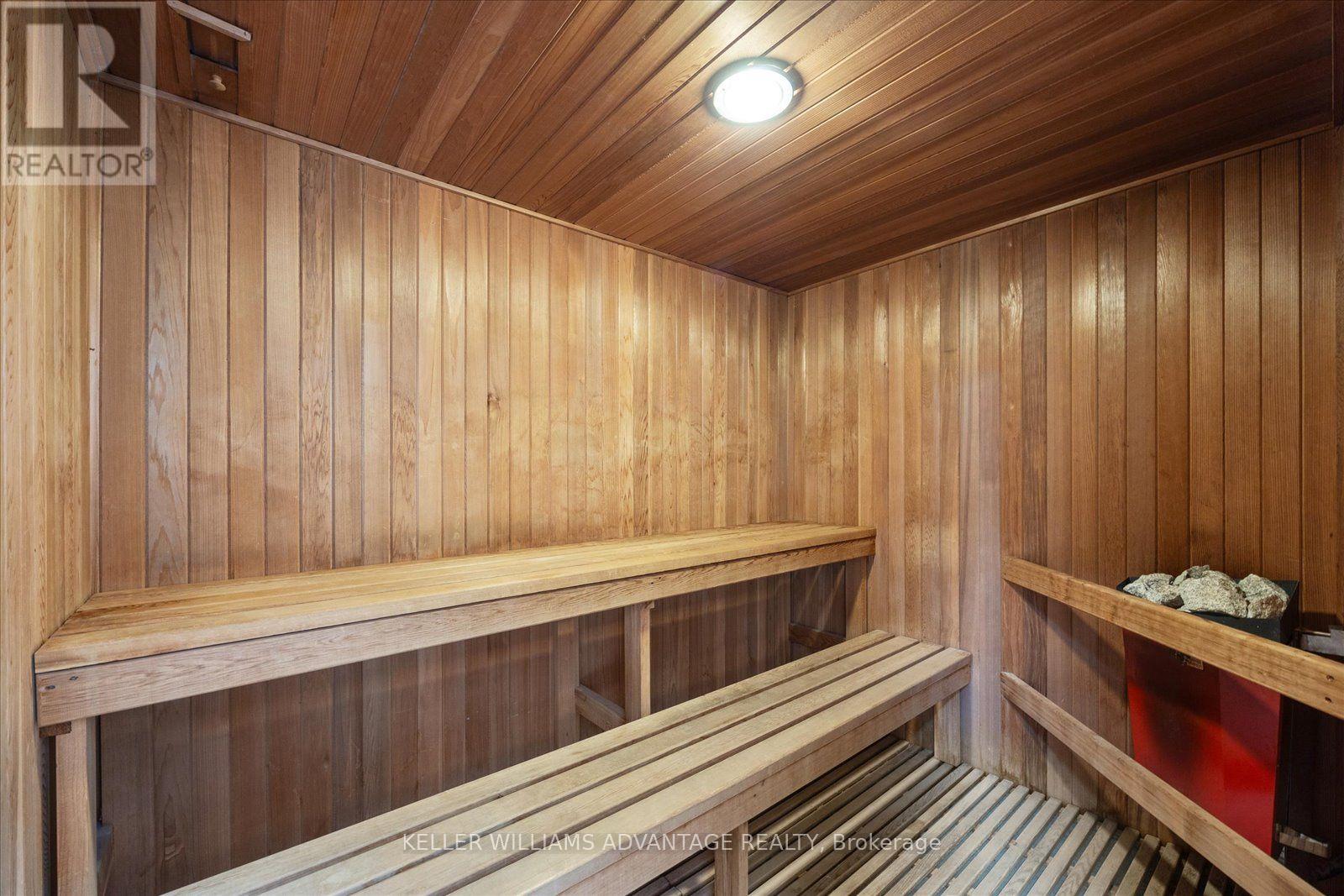 903 - 712 Rossland Road W, Whitby, Ontario  L1N 9E8 - Photo 20 - E13690728