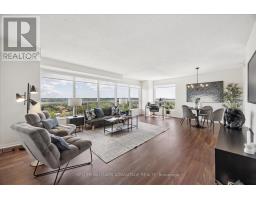 903 - 712 ROSSLAND ROAD W, Whitby, Ontario