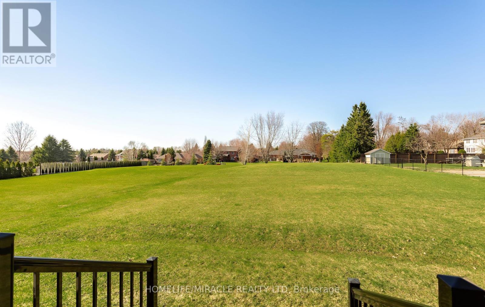 61 Bonnie Brae Court, Scugog, Ontario  L9L 1V1 - Photo 40 - E13690760