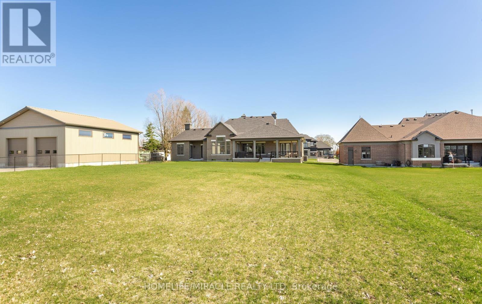61 Bonnie Brae Court, Scugog, Ontario  L9L 1V1 - Photo 41 - E13690760